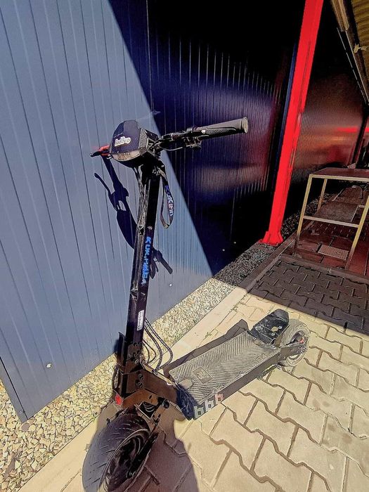 Vind g4 2024 merge bine tot