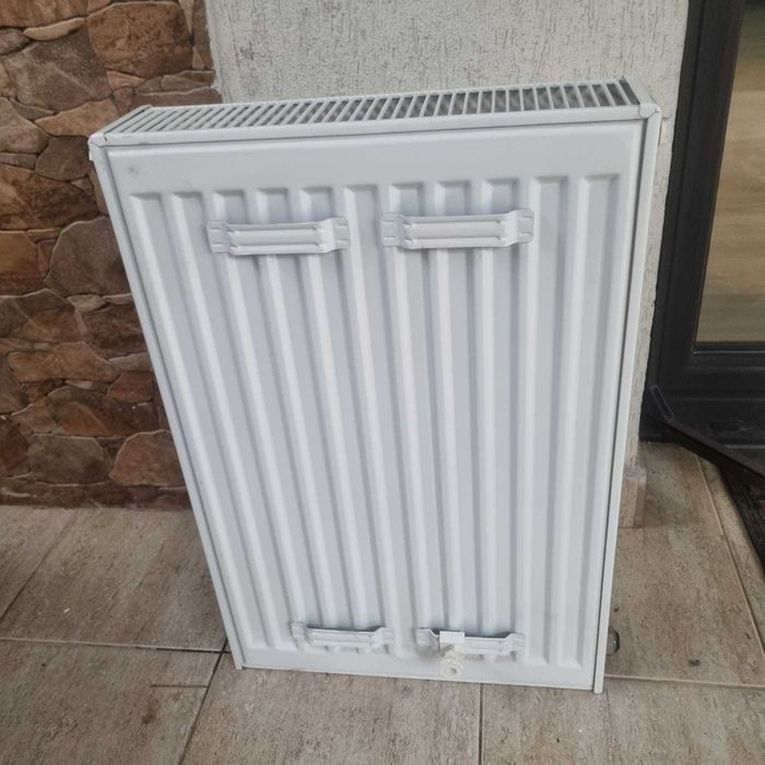 Vand calorifer 600x800 si 600x400