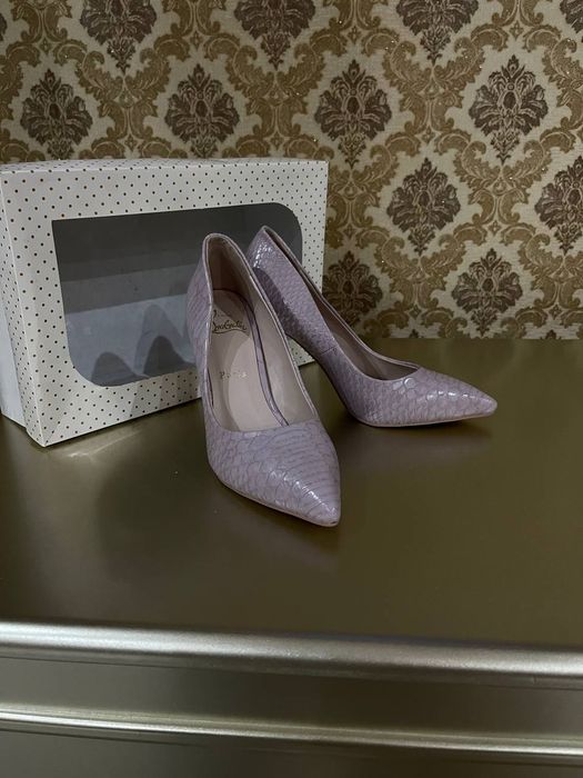 Tufli Eko Koja turkiya