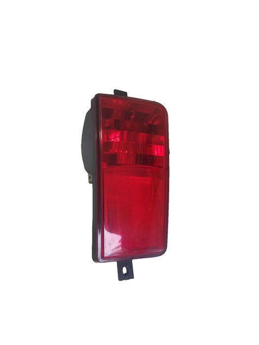 Заден противотумен фар за Peugeot Relay, Boxer, Ducato (2008) 469607486