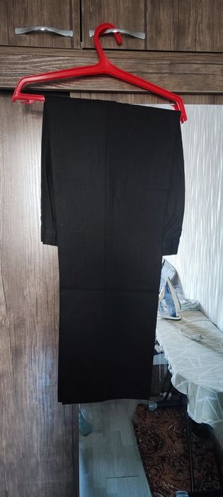 Всё по 100 000 сум.