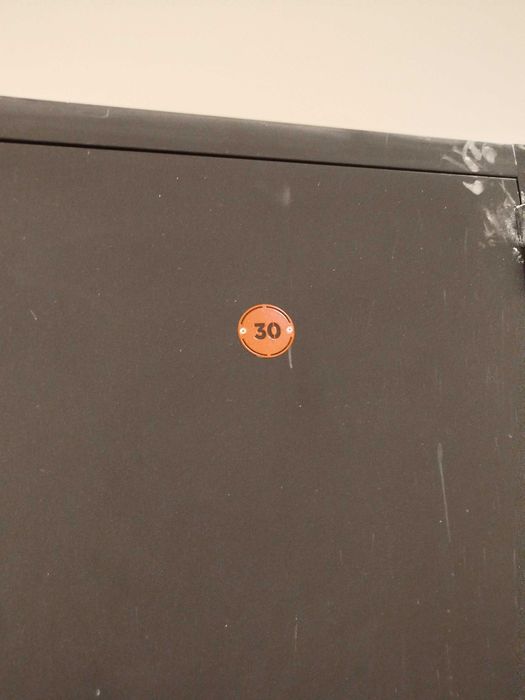 Кладовка для товара