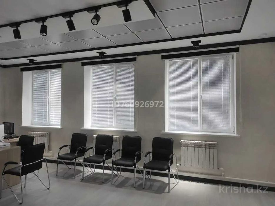 Продается помещение 100 м²