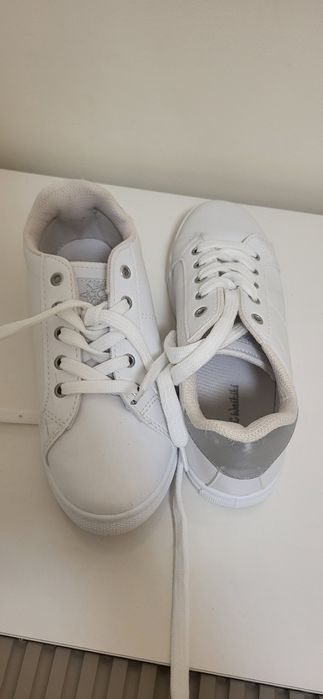 Гуменки  Waikiki