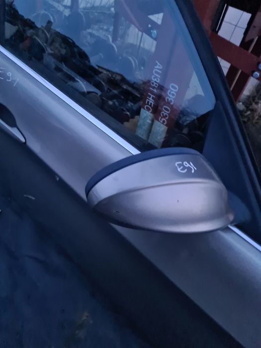 Portiera,usa,portiere,usi ,oglinda bmw seria 3,E91