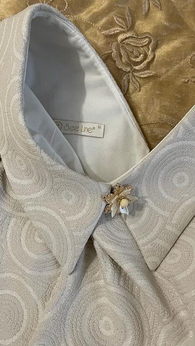 Продам платья для женщин