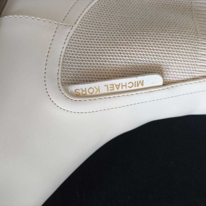 Ghete Michael Kors
