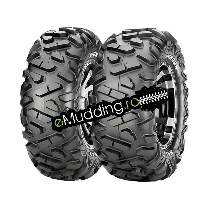 Maxxis victra. шина 26x9. шина maxxis carnivore 28x10r-14. 00r14. резина максис 195 65 15 лето.