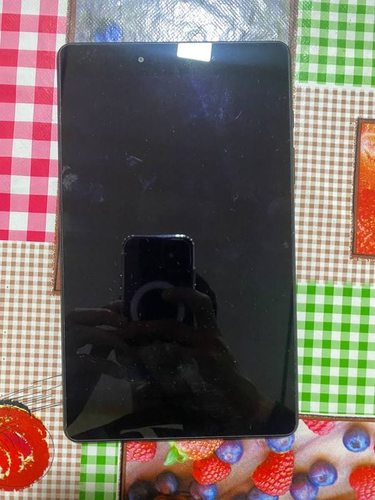 Samsung Tab A 32tali