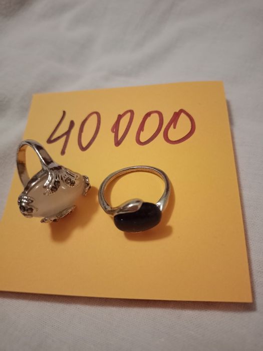 Продам браслеты Индия