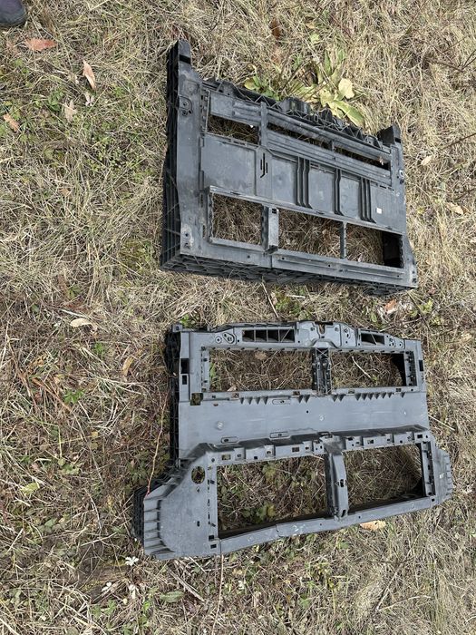 Tragher ford puma.ford focus4.l1tb-s16e146-a.