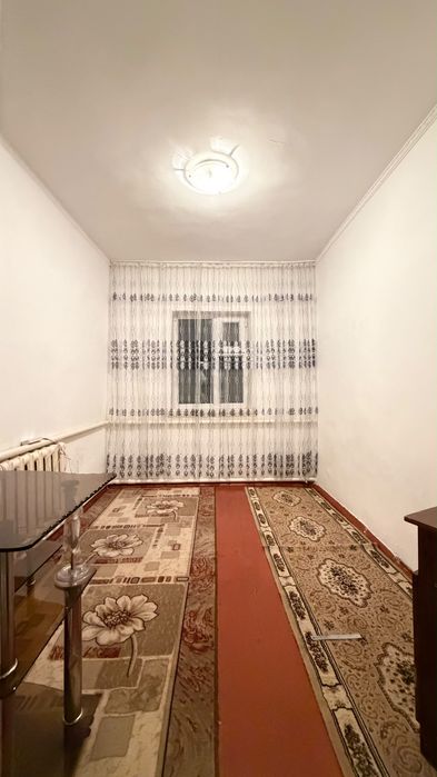 Аренда дом   7 комната