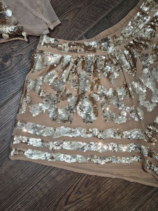 Луксозни комплекти нови