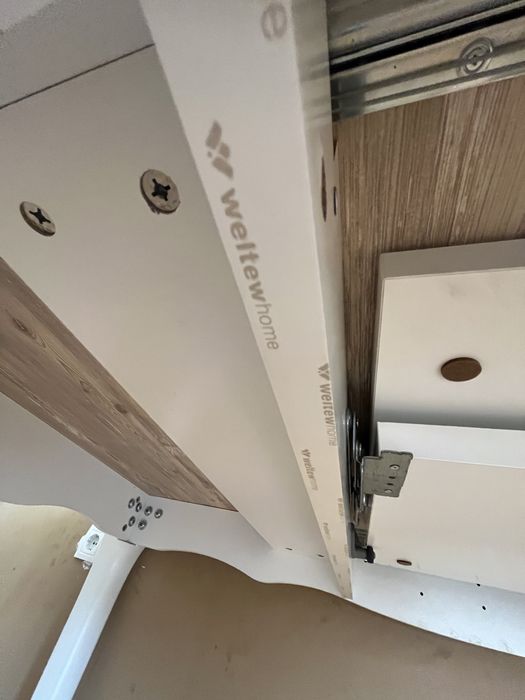 Weltew Home стол туркиЯ