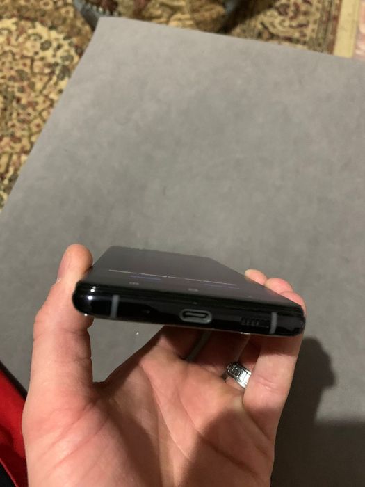 Samsung S20 Ultra 5G