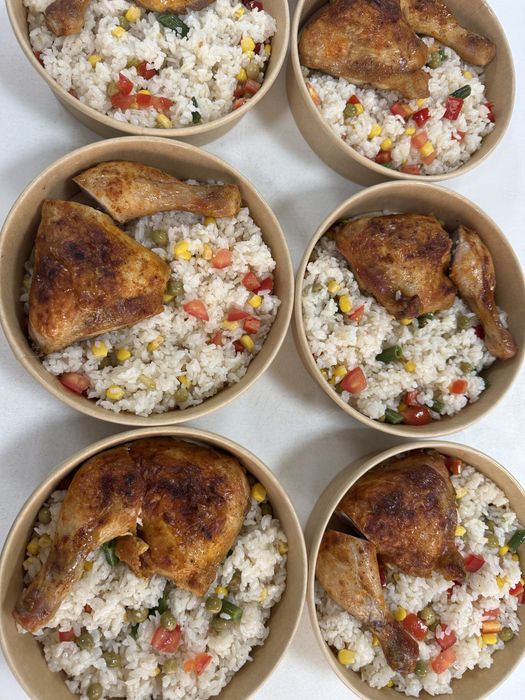 Продам готовый бизнес