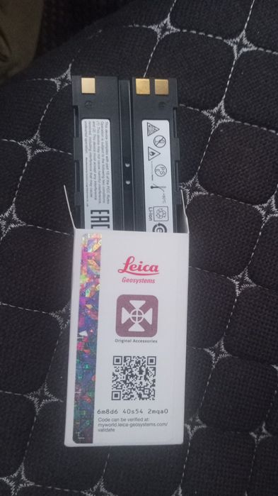 Продам батарейки