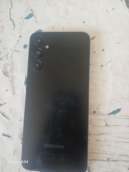 Продам Самсунг А05с