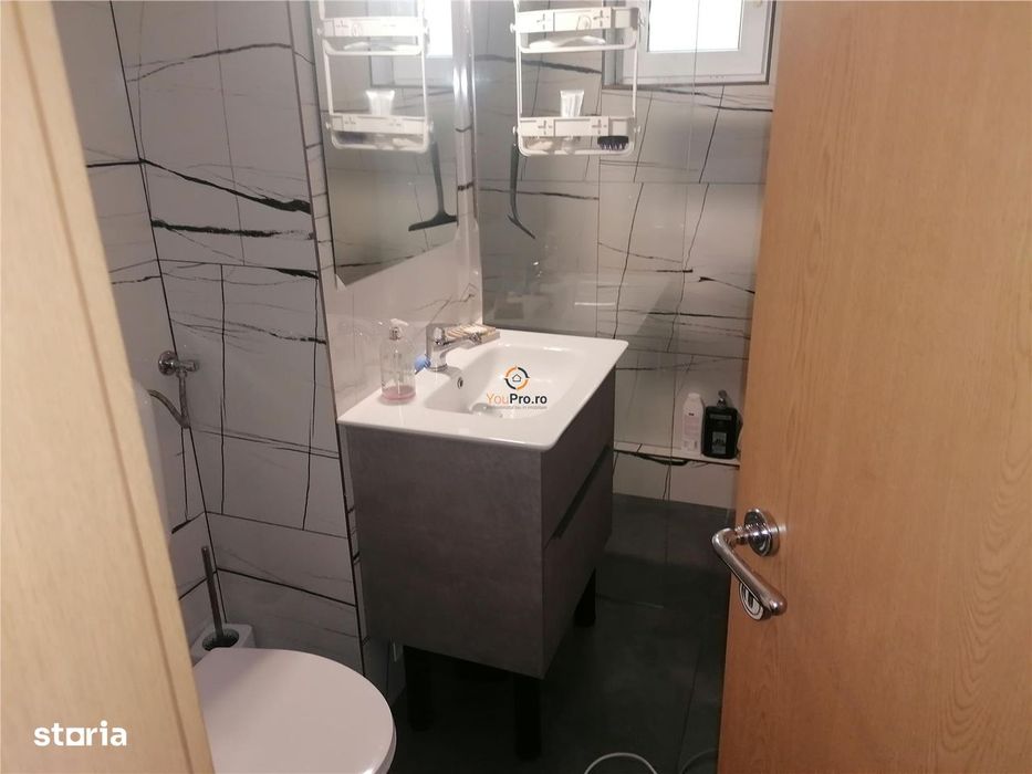 Renovat cu Centrala zona Soarelui