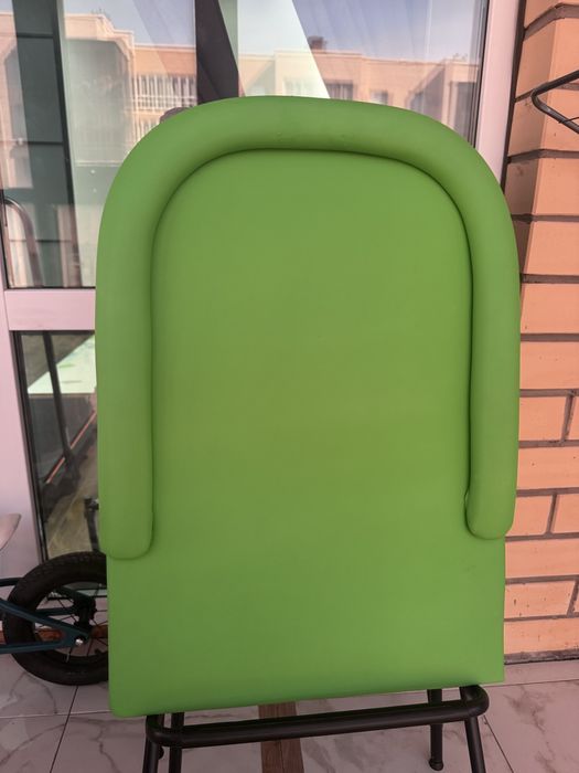 Пеленальная доска.