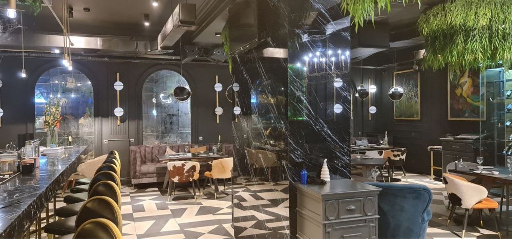 Продаётся Здание Действующей!!!