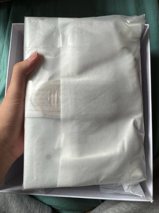 Продам Jacquemus Long Bambino ОРИГИНАЛ!