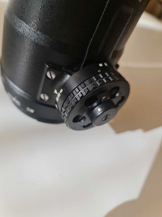 обектив Tair 3s 300mm M42 "фотоснайпер". TAIR-3