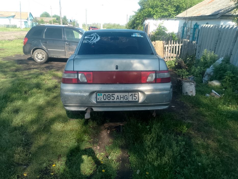 Продам или обменяю