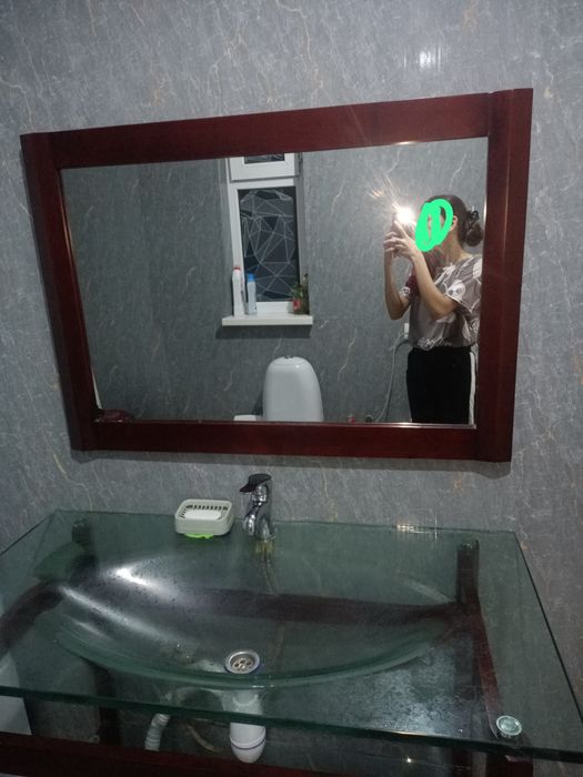 Раквина сатылады