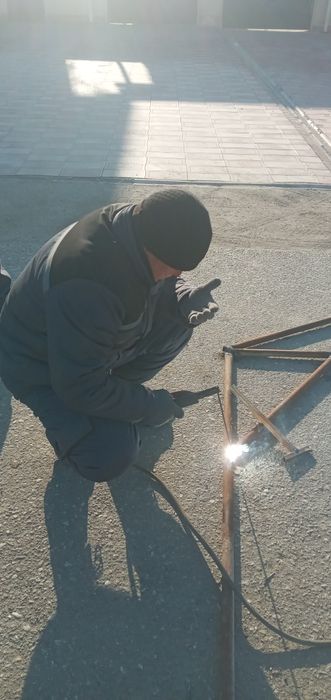 Skutr srochni sotiladi