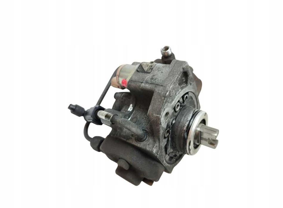 Pompa injectie Fiat Ducato  2.2 JTD cod 6C1Q 9B395 AE