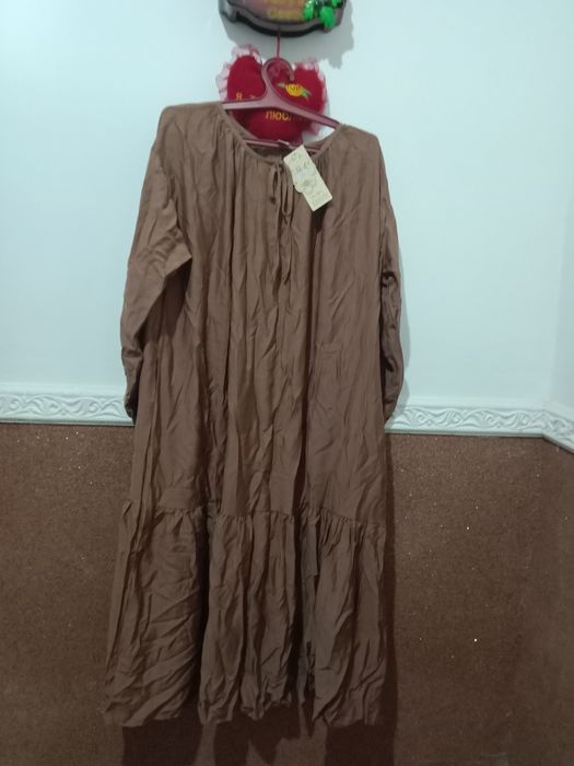 Новый Льен Коилек