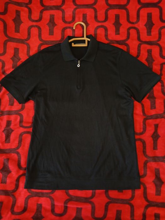 Рубашки/Поло/Джакеты