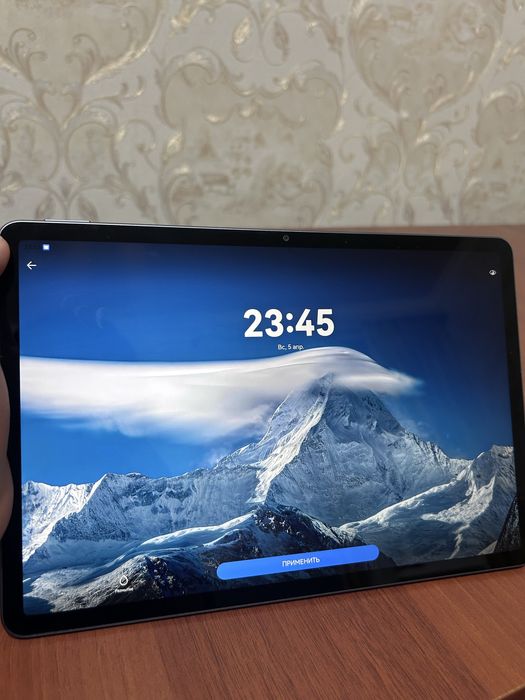 Huawei mate pad 11.5