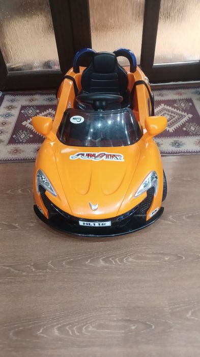Mașină electrica copii