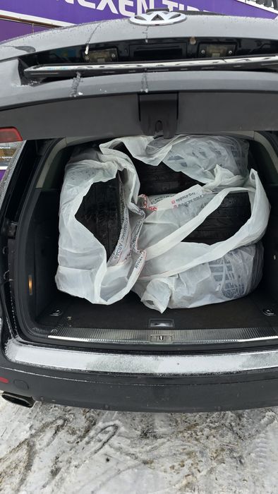 Продам тоурег в отличном состоянии