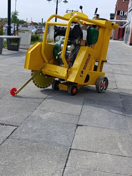 Асфалтрезка асфалторез асфалтирез asfaltarez