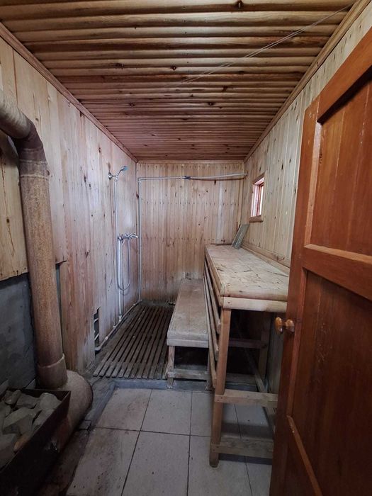 Продаётся частный дом в центре города, район ЗигЗаг