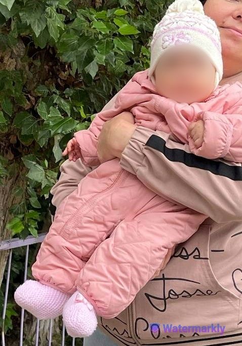 Комбинезоны на весну