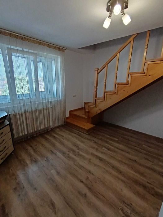 Garsonieră Sector 5