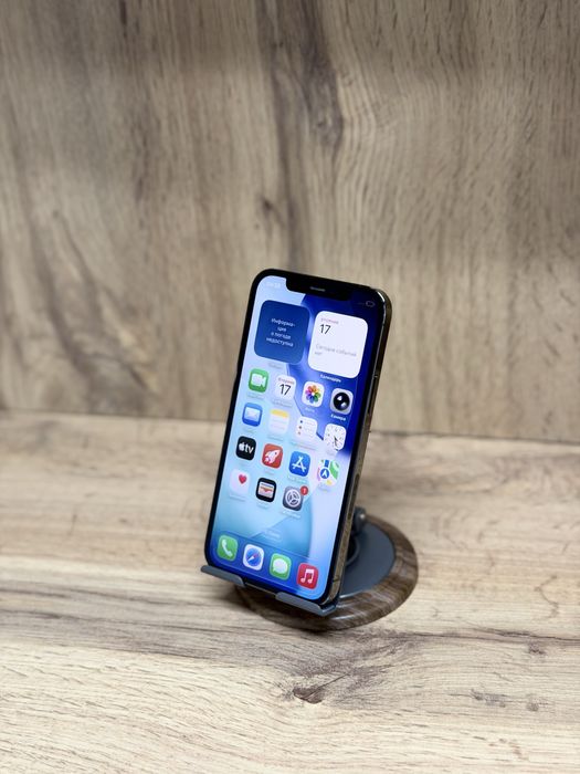 iPhone 12 Pro 256GB / Айфон 12 Про 256ГБ PhoneLab