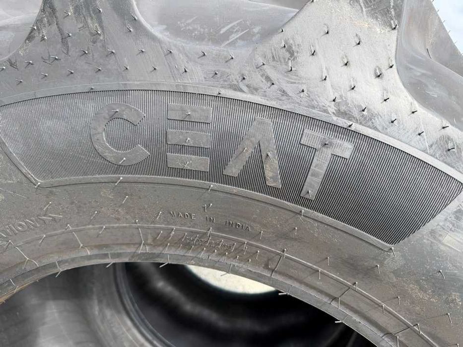 Cauciucuri noi agricole de tractor 540/65 R28 CEAT livrare rapida Garantie