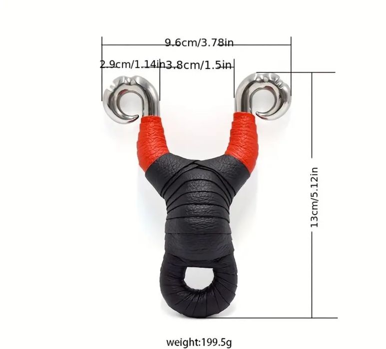 Комплект за риболов със стрели. + Подаръци!