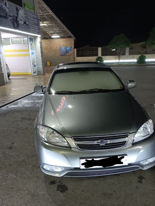 Jentra 3 pazitsa 2015