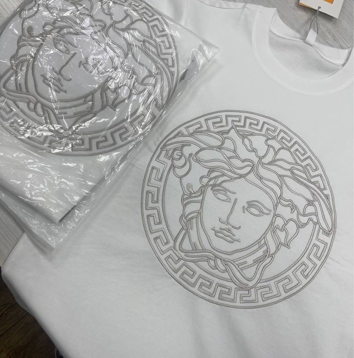 Futbo’lka UZB Gerb !