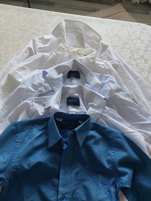 Школьная форма костюм