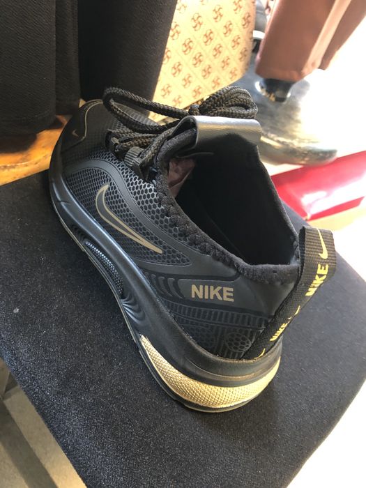 Дамски маратонки