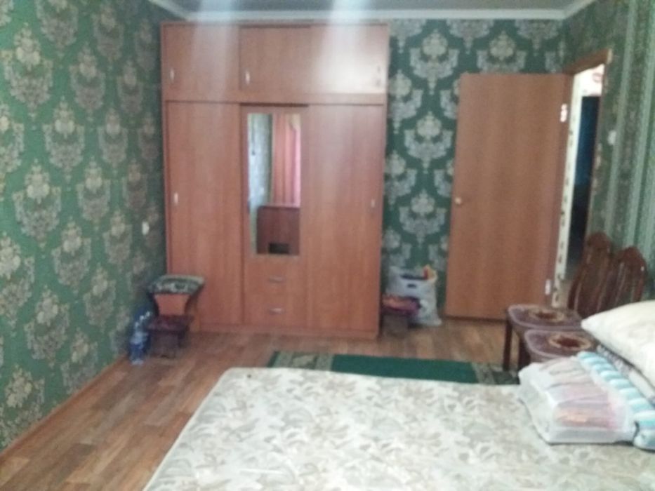 Продам 3 комн квартиру
