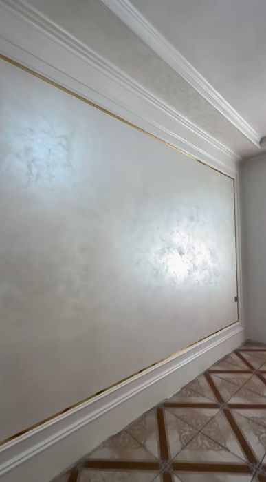 Ремонт квартир и