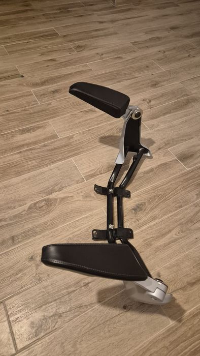 Cotiere Bmw K1600